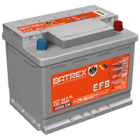 BATREX 406